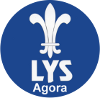 ./logo.png?refresh=1781158412